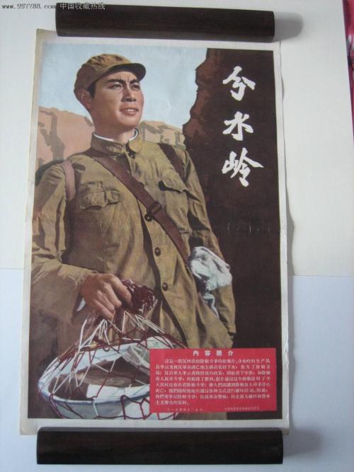 研究生学位证和毕业证同时发吗